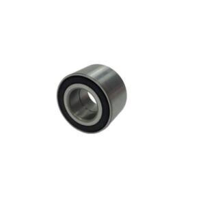 ÖN TEKER RULMANI CORSA C COMBO C 01 MERIVA A 03 TIGRA 04 34x67x37 9195608-328980-9156278