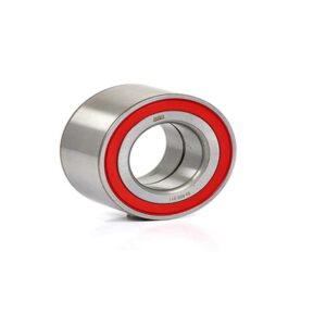 ÖN TEKER RULMANI ABS Lİ CONNECT 02 14 ASTRA F VECTRA B OLCU: 39 74 39 2T141215BA-5213180