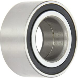 ÖN TEKER RULMANI BRAVO 96 MAREA 96 2.0 42x80x37 60815882-71714472-82463292