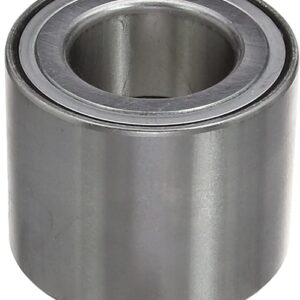 ARKA TEKER RULMANI BOXER-JUMPER-DUCATO 94 06 1.9-2.0-2.2-2.5-2.8 TD-HDI 42x75x60 3730.32-71729126-1328029080