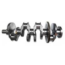 KRANK MILI RENAULT MASTER III 10 2.3 DCI M9T 122013973R-122014213R-8200805743