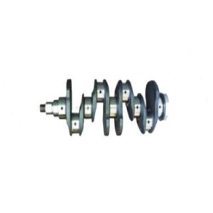 KRANK M131 1600 7670815