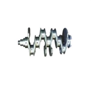 KRANK TMPR 1600 SLX 5888226