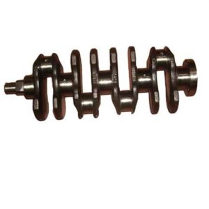 KRANK PALIO 1.2 16V 46778839