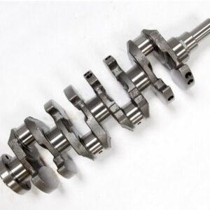 KRANK SKODA FAVORIT 1.3 B 135B-136B 4CYL ÇAP 32 MM 047198317B 115010010-047198317-047198317A