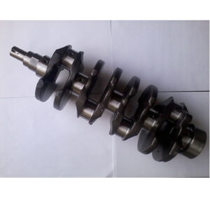 KRANK HYUNDAI ACCENT ERA 1.4-GETZ 1.4 KİA RİO 1.4 G4EE 2311126400-2311126410