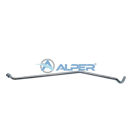 MOTOR KAPUT ÇUBUĞU ALBEA-PALIO 98823057