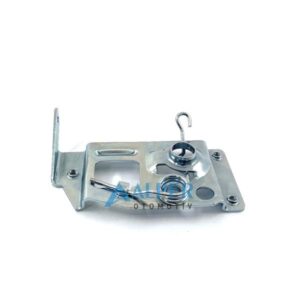 MOTOR KAPUT KİLİDİ TEMPRA-TIPO 7607400