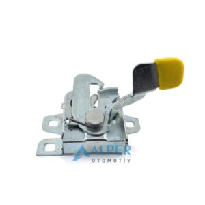 KAPUT KİLİDİ DUCATO-BOXER-JUMPER 15 1383311080