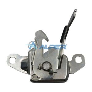 MOTOR KAPUT KILIDI DUSTER 656010017R