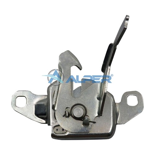 MOTOR KAPUT KILIDI DUSTER 656010017R