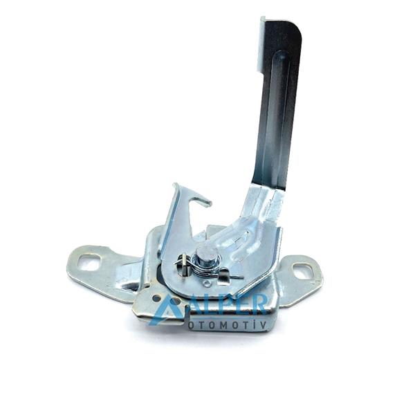MOTOR KAPUT KILIDI DOKKER - LODGY 656013195R