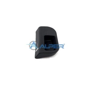 MOTOR KAPUT AÇMA KOLU FIAT LİNEA 09  FİORİNO 09  PSA BIPPER-NEMO