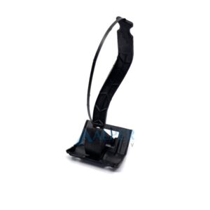 MOTOR KAPUT EMNIYET MANDALI MEGANE II 07 YENİ MODEL 8200438213-8200438215