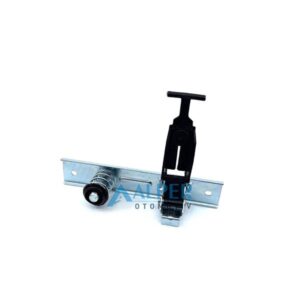 MOTOR KAPUT KİLİT KARŞILIĞI CLIO SYMBOL THALIA 08 8200701114