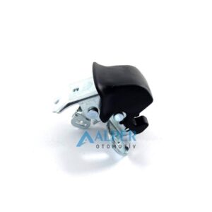 BAGAJ KİLİDİ ALT DACIA LOGAN-KNG II-DACIA DOKKER ÇİFT KAPI 6001550300-8200031626-7700307519