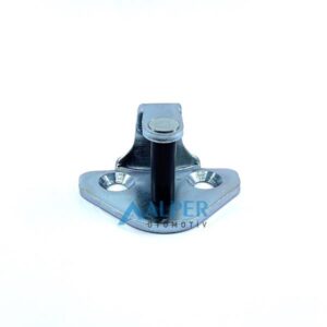 YAN KAPI KİLİT KARŞILIĞI DUCATO-BOXER-JUMPER 1340174080-8503.ES