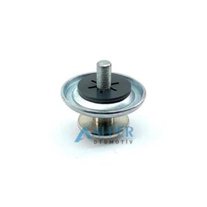KAPI KİLİT KARŞILIĞI DACIA DOKKER LODGY 825701579R
