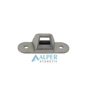 ARKA KAPI KİLİT KARŞILIĞI ALT DUCATO-BOXER-JUMPER 1303896080-8724.53