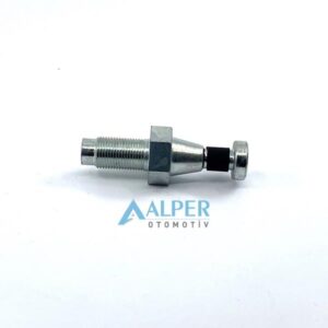 ORTA KAPI KİLİT KARŞILIK PİMİ SAĞ DUCATO-BOXER-JUMPER II 98-05 SÜRGÜLÜ KAPI 1305539080