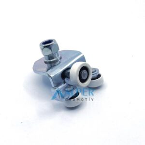 SÜRGÜLÜ KAPI ÜST MEKANİZMASI DUCATO BOXER-JUMPER 07-13 1375874080