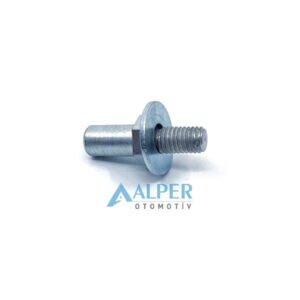 KAPI KİLİT PİMİ DUCATO III-BOXER III-JUMPER III 2008 53389146-8503.KX