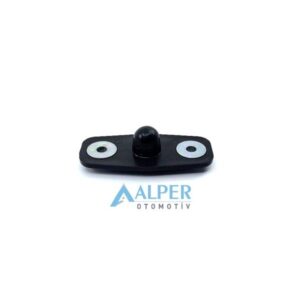 KAPI BADEMİ MASTER-MOVANO 7700351392