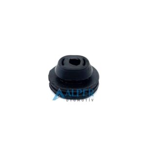 RADYATÖR TAKOZU ALT DOBLO III 51852343