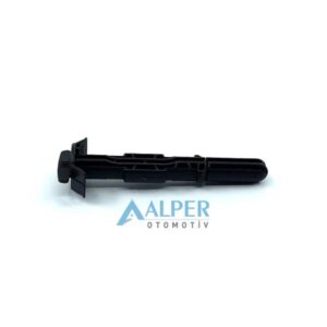 RADYATÖR BAĞLANTI AYAĞI CLİO IV-DOKKER-LODGY 215432175R