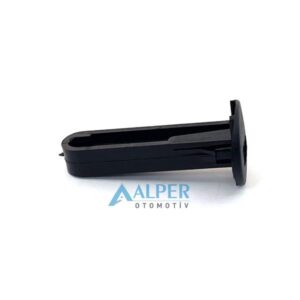 RADYATÖR BAĞLANTI AYAĞI DUSTER 214450001R