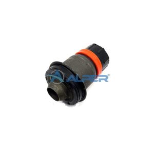 MOTOR BEŞİK BURCU RENAULT MEGANE II 02 08 SCENIC II 02 08 MODUS 04  CLIO III 05 12 NISSAN NOTE E11 . NE11 06 12 MICRA III K12 03 10 1.2 1.4 1.5dCi