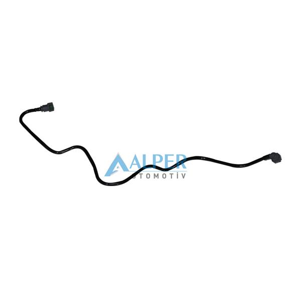 BUHAR BORUSU CLİO IV TÜM MODELLER 223209278R