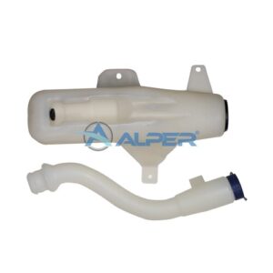 SU FİSKİYE DEPOSU EGEA MOTORSUZ 52031765