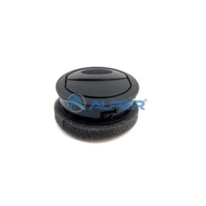 KALORİFER HAVALANDIRMA DİFÜZÖRÜ SAĞ VE SOL TARAF FIAT FİORİNO 09  PSA BIPPER-NEMO