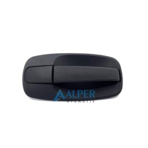 KAPI DIŞ AÇMA KOLU ÖN SAĞ TRAFİC II 8200170597