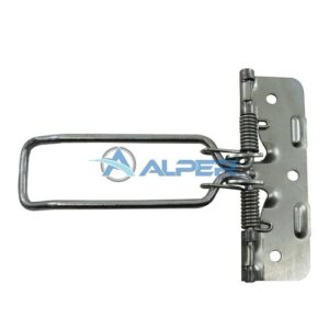 KAPI GERGISI ARKA SAĞ-SOL BAGAJKAPISI DUCATO I-II 97-06 1330563080-8731.G1