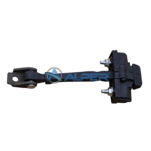 KAPI GERIGIS ARKA R-L CLIO IV 824307049R