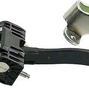 ARKA KAPI BAGAJ GERGİSİ SAĞ BOXER III-JUMPER III-DUCATO III BAHAJ KAPISI 8731.R0