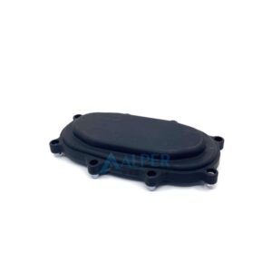 EKSANTRIK ZINCIR KAPAGI ARKA F1A 2.3 IVECO DAILY DUCATO KARSAN JEST J10
