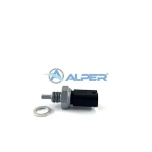 HARARET MÜŞÜRÜ 3 FİŞLİ RENAULT CLIO II 98 05 LAGUNA 01  MEGANE 02 08 KANGOO 01  LOGAN 06  1.2 1.4 1.5dCi 1.6 2.0