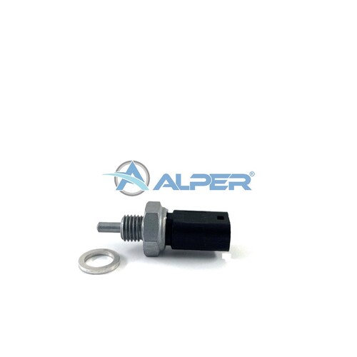 HARARET MÜŞÜRÜ 3 FİŞLİ RENAULT CLIO II 98 05 LAGUNA 01 MEGANE 02 08 KANGOO 01 LOGAN 06 1.2 1.4 1.5dCi 1.6 2.0