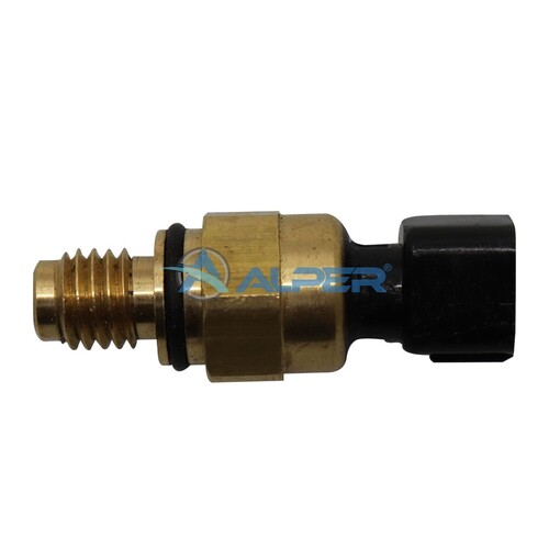 DİREKSİYON POMPA BASINÇ MÜŞÜRÜ FORD FOCUS 98 KALIN DİŞ: 12x1.75