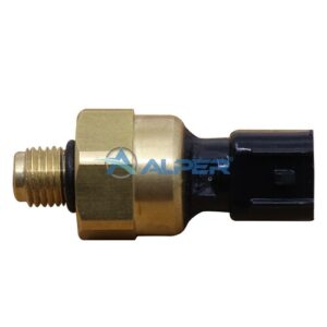 DİREKSİYON POMPA BASINÇ MÜŞÜRÜ FORD FOCUS 98  İNCE DİŞ: 3/8x24