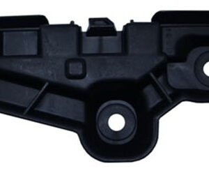 ÖN TAMPON AYAĞI BRAKETİ SOL RENAULT SYMBOL III 13 DACIA SANDERO II 12 LOGAN II 13 631433758R-622238904R