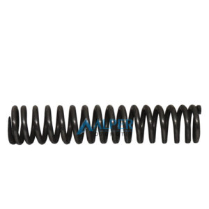 DEBRİYAJ PEDAL YAYI UZUN DOBLO 1.3 71718014