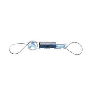 VİTES KOL YAYI R9-R11-R19-R21 7700698015-7701468199