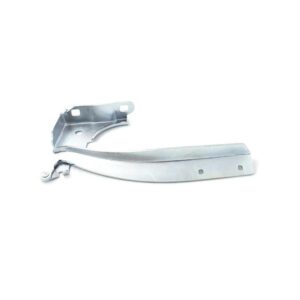 MOTOR KAPUT MENTEŞESİ SAĞ LINEAG.PUNTO 51761348
