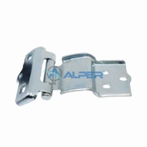 BAGAJ KAPAK MENTEŞESİ SOL ALT DUCATO III 06 1388881080