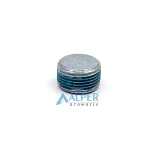 YAĞ KARTER TAPASI ALBEA-DKS- TPSX 7734022