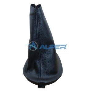 VİTES KÖRÜĞÜ CLIO IITHALİA 8200478024